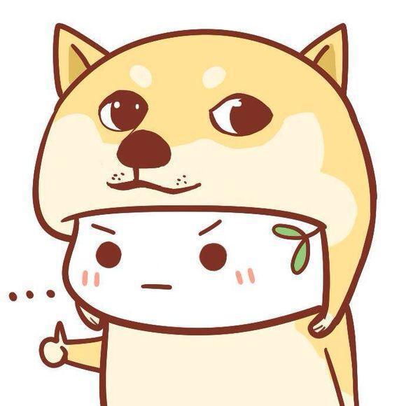 熊猫自助下单网站 - 快手涨热度软件免费版-快手业务网站call
